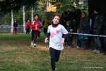 Nome del file=uro_1651.jpg
Dimensione del file=123KiB
Dimensioni=1016x678
Aggiunta il=19 Nov 2012 uro_1651.jpg