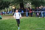 Nome del file=uro_1668.jpg
Dimensione del file=153KiB
Dimensioni=1016x678
Aggiunta il=19 Nov 2012 uro_1668.jpg