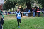 Nome del file=uro_1669.jpg
Dimensione del file=153KiB
Dimensioni=1016x678
Aggiunta il=19 Nov 2012 uro_1669.jpg
