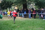 Nome del file=uro_1670.jpg
Dimensione del file=157KiB
Dimensioni=1016x678
Aggiunta il=19 Nov 2012 uro_1670.jpg