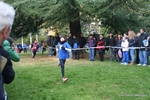 Nome del file=uro_1673.jpg
Dimensione del file=153KiB
Dimensioni=1016x678
Aggiunta il=19 Nov 2012 uro_1673.jpg