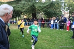 Nome del file=uro_1676.jpg
Dimensione del file=161KiB
Dimensioni=1016x678
Aggiunta il=19 Nov 2012 uro_1676.jpg