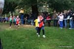 Nome del file=uro_1698.jpg
Dimensione del file=144KiB
Dimensioni=1016x678
Aggiunta il=19 Nov 2012 uro_1698.jpg