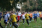 Nome del file=uro_1768.jpg
Dimensione del file=159KiB
Dimensioni=1016x678
Aggiunta il=19 Nov 2012 uro_1768.jpg