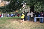 Nome del file=uro_1779.jpg
Dimensione del file=161KiB
Dimensioni=1016x678
Aggiunta il=19 Nov 2012 uro_1779.jpg
