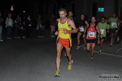 Clicca per vedere l'immagine alla massima grandezza