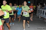 Filename=DSC_2379.jpg
Filesize=136KiB
Dimensions=1024x682
Date added=Sep 15, 2012 DSC_2379.jpg