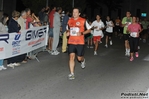 Nome del file=DSC_2661.jpg
Dimensione del file=109KiB
Dimensioni=1024x682
Aggiunta il=15 Set 2012 DSC_2661.jpg