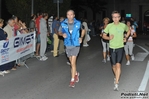 Nome del file=DSC_2670.jpg
Dimensione del file=114KiB
Dimensioni=1024x682
Aggiunta il=15 Set 2012 DSC_2670.jpg
