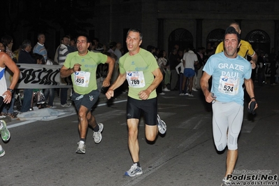 Clicca per vedere l'immagine alla massima grandezza