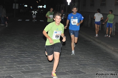 Clicca per vedere l'immagine alla massima grandezza
