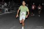 DSC_2898.jpg