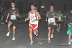 Filename=DSC_3147.jpg
Filesize=109KiB
Dimensions=1024x682
Date added=Sep 15, 2012 DSC_3147.jpg