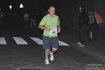 DSC_3339.jpg