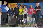 DSC_3552.jpg