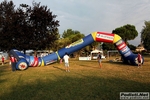 08_07_2012_Lomagna_Run_e-Bike_foto_Roberto_Mandelli_0004.jpg