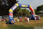 08_07_2012_Lomagna_Run_e-Bike_foto_Roberto_Mandelli_0007.jpg