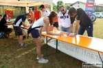 08_07_2012_Lomagna_Run_e-Bike_foto_Roberto_Mandelli_0011.jpg