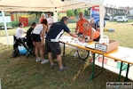 08_07_2012_Lomagna_Run_e-Bike_foto_Roberto_Mandelli_0012.jpg