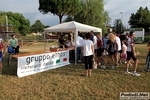 08_07_2012_Lomagna_Run_e-Bike_foto_Roberto_Mandelli_0014.jpg