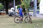 08_07_2012_Lomagna_Run_e-Bike_foto_Roberto_Mandelli_0021.jpg