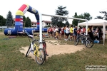 08_07_2012_Lomagna_Run_e-Bike_foto_Roberto_Mandelli_0022.jpg