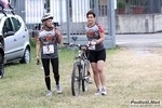 08_07_2012_Lomagna_Run_e-Bike_foto_Roberto_Mandelli_0024.jpg