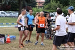 08_07_2012_Lomagna_Run_e-Bike_foto_Roberto_Mandelli_0025.jpg