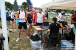 08_07_2012_Lomagna_Run_e-Bike_foto_Roberto_Mandelli_0026.jpg