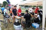 08_07_2012_Lomagna_Run_e-Bike_foto_Roberto_Mandelli_0028.jpg