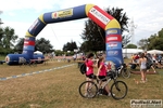 08_07_2012_Lomagna_Run_e-Bike_foto_Roberto_Mandelli_0035.jpg