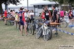 08_07_2012_Lomagna_Run_e-Bike_foto_Roberto_Mandelli_0039.jpg