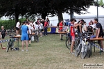 08_07_2012_Lomagna_Run_e-Bike_foto_Roberto_Mandelli_0040.jpg