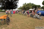 08_07_2012_Lomagna_Run_e-Bike_foto_Roberto_Mandelli_0041.jpg