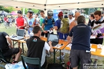 08_07_2012_Lomagna_Run_e-Bike_foto_Roberto_Mandelli_0044.jpg