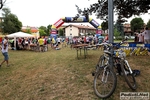 08_07_2012_Lomagna_Run_e-Bike_foto_Roberto_Mandelli_0047.jpg