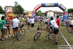 08_07_2012_Lomagna_Run_e-Bike_foto_Roberto_Mandelli_0050.jpg