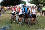 08_07_2012_Lomagna_Run_e-Bike_foto_Roberto_Mandelli_0053.jpg