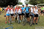 08_07_2012_Lomagna_Run_e-Bike_foto_Roberto_Mandelli_0054.jpg