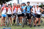 08_07_2012_Lomagna_Run_e-Bike_foto_Roberto_Mandelli_0057.jpg