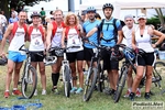 08_07_2012_Lomagna_Run_e-Bike_foto_Roberto_Mandelli_0058.jpg