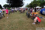 08_07_2012_Lomagna_Run_e-Bike_foto_Roberto_Mandelli_0059.jpg