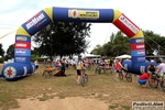 08_07_2012_Lomagna_Run_e-Bike_foto_Roberto_Mandelli_0060.jpg