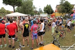 08_07_2012_Lomagna_Run_e-Bike_foto_Roberto_Mandelli_0068.jpg