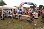 08_07_2012_Lomagna_Run_e-Bike_foto_Roberto_Mandelli_0070.jpg