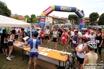 08_07_2012_Lomagna_Run_e-Bike_foto_Roberto_Mandelli_0071.jpg