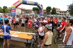 08_07_2012_Lomagna_Run_e-Bike_foto_Roberto_Mandelli_0072.jpg