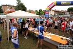 08_07_2012_Lomagna_Run_e-Bike_foto_Roberto_Mandelli_0073.jpg