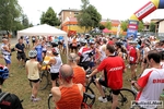 08_07_2012_Lomagna_Run_e-Bike_foto_Roberto_Mandelli_0077.jpg