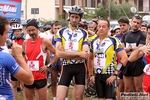 08_07_2012_Lomagna_Run_e-Bike_foto_Roberto_Mandelli_0078.jpg